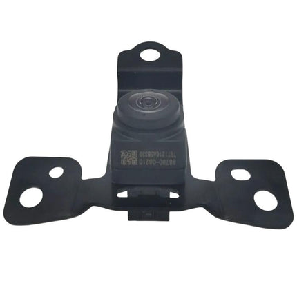 86790-06210 For 2020-2022 Toyota Camry Car Reversing Rearview Camera