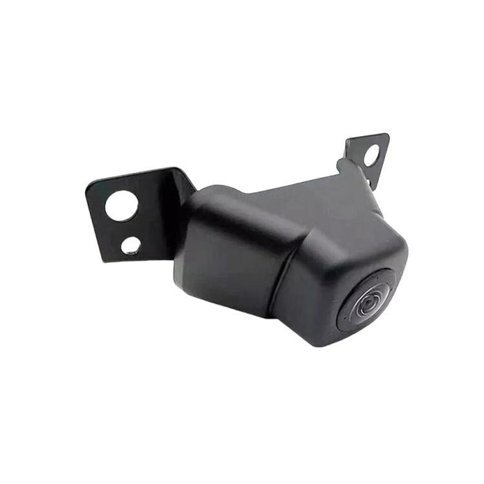 86790-0R181 For 2019-2023 Toyota RAV4 HD Auxiliary Front View Camera