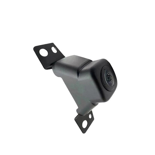86790-0R181 For 2019-2023 Toyota RAV4 HD Auxiliary Front View Camera
