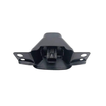 86790-0R181 For 2019-2023 Toyota RAV4 HD Auxiliary Front View Camera