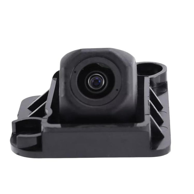 86790-34030 For Toyota Tundra 07 - 13 Auxiliary Rear View Reversing Camera