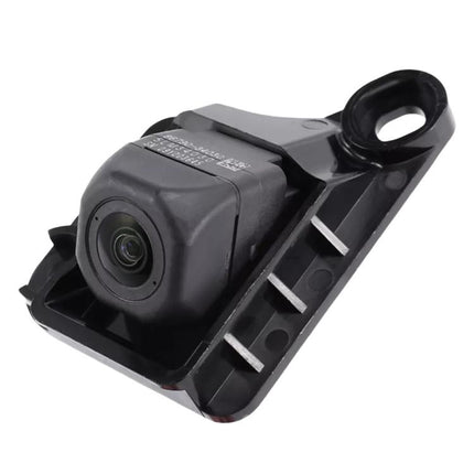 86790-34030 For Toyota Tundra 07 - 13 Auxiliary Rear View Reversing Camera