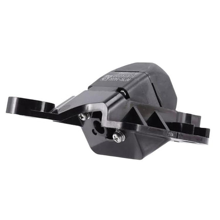 86790-34030 For Toyota Tundra 07 - 13 Auxiliary Rear View Reversing Camera