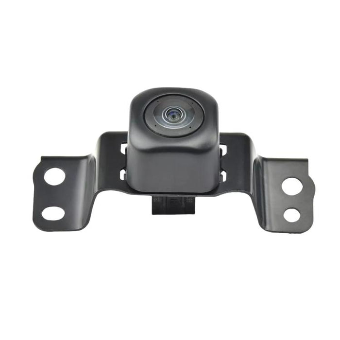 86790-0E081 For 2013-2019 Toyota Highlander Car Front View Auxiliary Camera