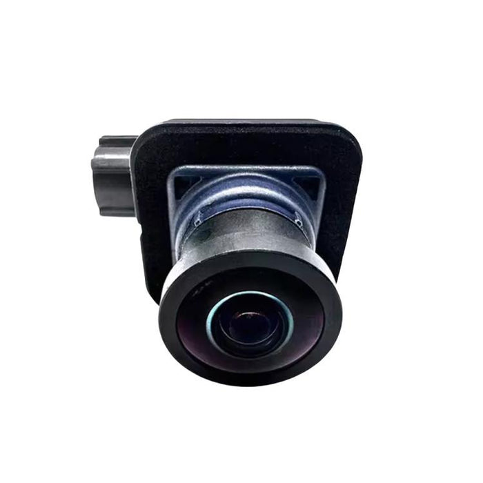 670100888 For 2017-2020 Maserati Levante Reversing Camera Assisted Parking Camera
