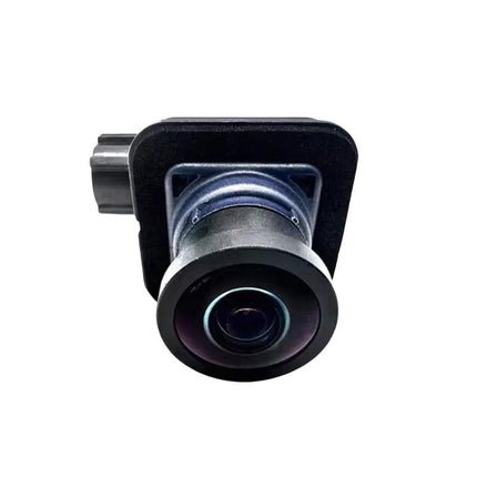 670104387 For Maserati Ghibli Parking Assist Camera Auto Accessories