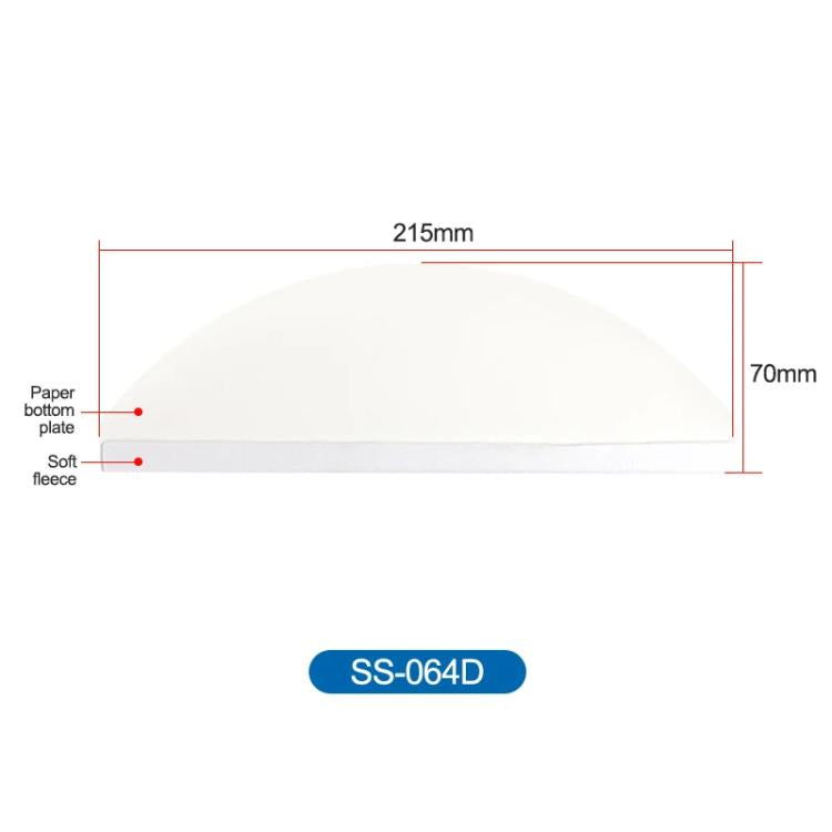 Mobile Phone Tablet PCs Protective Film Scraper Hydrogel Film Screen Scraper Card, SUNSHINE SS-064D, SUNSHINE SS-064E, SUNSHINE SS-064F