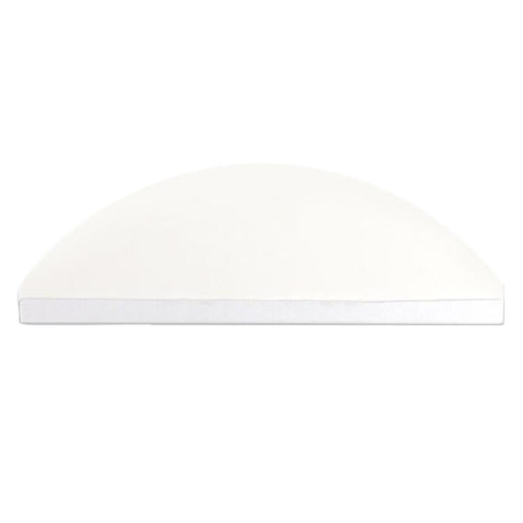 Mobile Phone Tablet PCs Protective Film Scraper Hydrogel Film Screen Scraper Card, SUNSHINE SS-064D, SUNSHINE SS-064E, SUNSHINE SS-064F