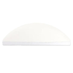 Mobile Phone Tablet PCs Protective Film Scraper Hydrogel Film Screen Scraper Card, SUNSHINE SS-064D, SUNSHINE SS-064E, SUNSHINE SS-064F
