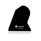 SUNSHINE SS-064E