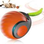 TUTU Orange / Orange