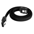0.5m / Black