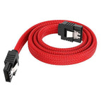 0.5m / Red