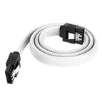 0.5m / White