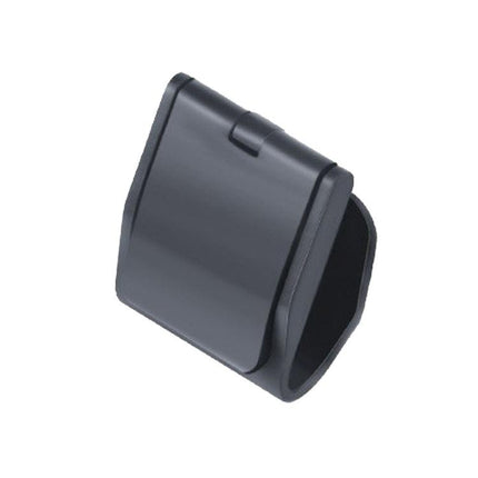 For Tesla New Model 3 / Y Car Passenger Glove Box Hidden Hook