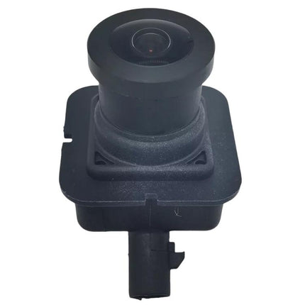 68144068AC For 2017 Chrysler Grand Voyager 3.6L Reverse Parking Rearview Assist Camera