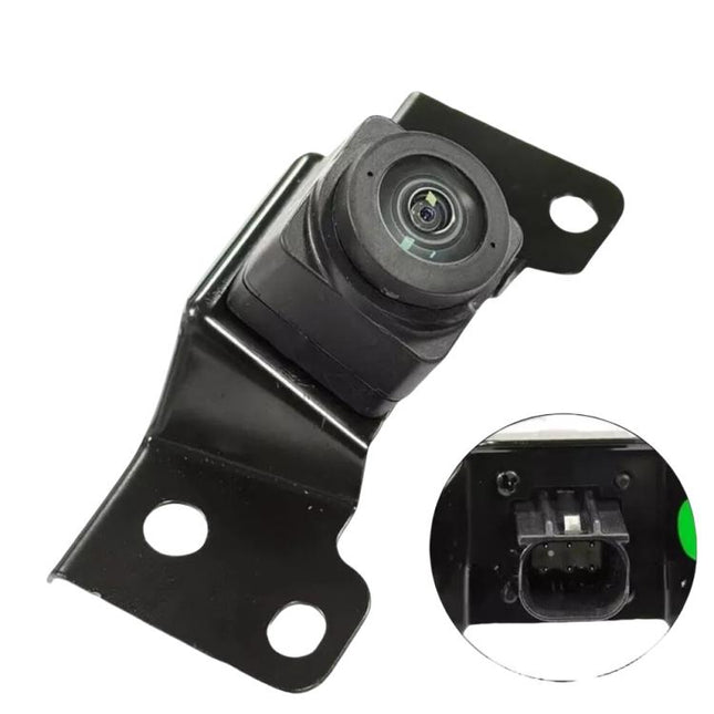 86790-48251 For 2020-2023 Toyota Harrier Auto Accessories Car Front Camera