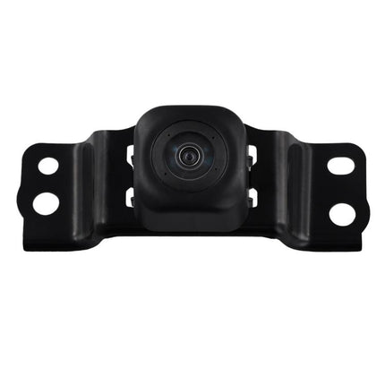 86790-30210 For Toyota Crown 2015-2020 HD Front View Assist Camera