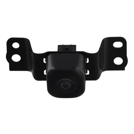 86790-30210 For Toyota Crown 2015-2020 HD Front View Assist Camera