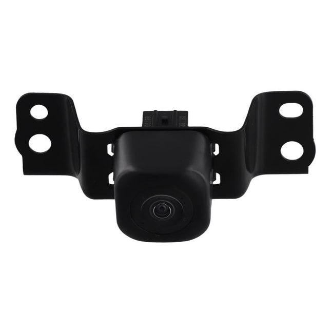 86790-30210 For Toyota Crown 2015-2020 HD Front View Assist Camera