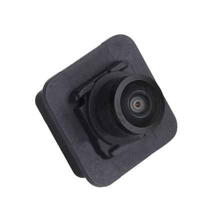 GD9T-19H222-AG For Lincoln Continental 2017-2018 / Aviator 2020-2023 Rear View Reversing Camera