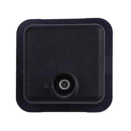 GD9T-19H222-AG For Lincoln Continental 2017-2018 / Aviator 2020-2023 Rear View Reversing Camera