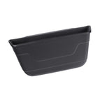 For Tesla Model 3 / Y