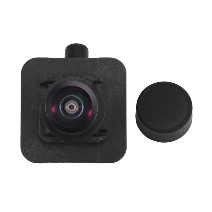 LJ7T-19J220-AA For Ford Rear View Reverse Assist Camera
