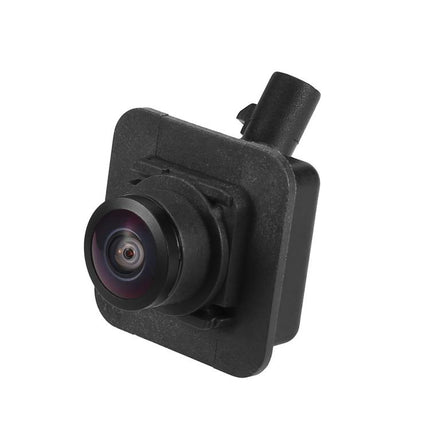 LJ7T-19J220-AA For Ford Rear View Reverse Assist Camera