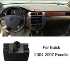 04-07 Excelle