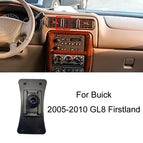 05-10 GL8 Firstland