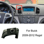 09-12 Regal