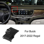 17-22 Regal