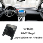 09-12 Regal Large Screen Not Available