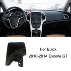 10-14 Excelle GT