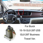 15-19 GL8 28T-25S/28T Business Travel Ver.