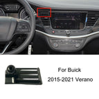15-21 Verano