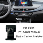 18-22 Velite 6 Electric Car Not Available