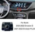 20-22 Envision S/21-22 Envision PLUS