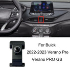 22-23 Verano Pro/Verano PRO GS