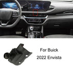 22 Envista