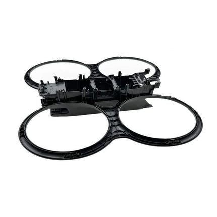 For DJI Avata 2 Original Body Frame Upper Shell Drone Repair Parts, Upper Shell