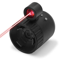 350m 1-10X Outdoor Night Vision Monocular Night Vision Device 1080P HD Telescope