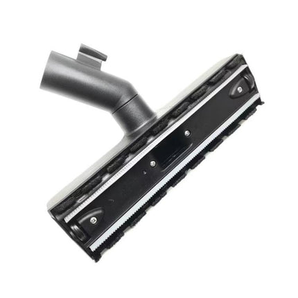 For Karcher WD5 / WD6 Vacuum Cleaner Push Button Floor Cleaning Brush