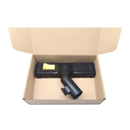 For Karcher WD5 / WD6 Vacuum Cleaner Push Button Floor Cleaning Brush