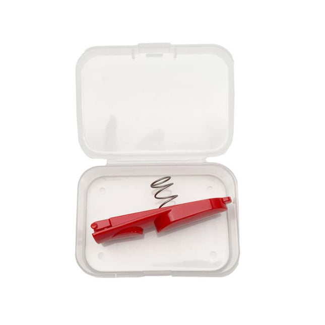 For Dyson Vacuum Cleaners Switch Button Snap Repair Parts With Box