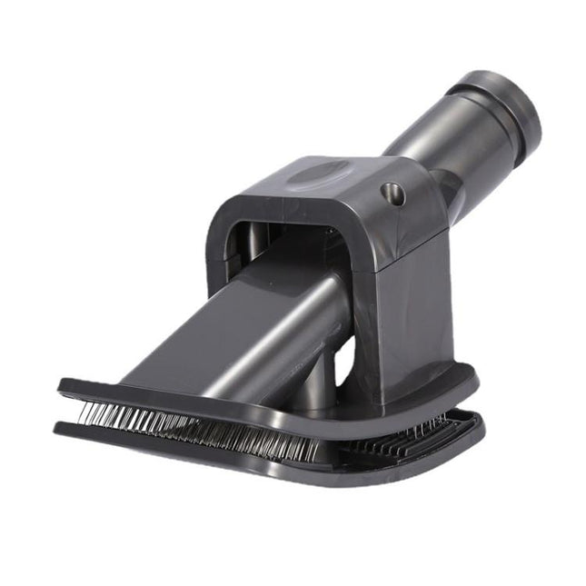 For Dyson V6 / V7 / V8 Vacuum Cleaner Pet Hair Brush Accessories
