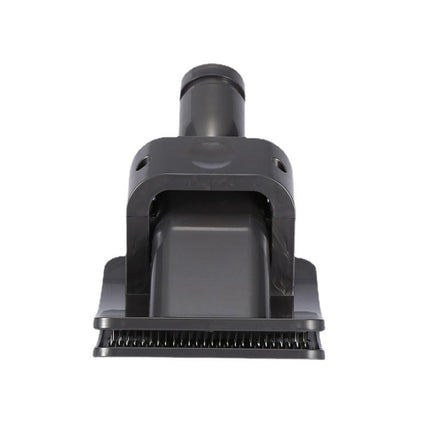 For Dyson V6 / V7 / V8 Vacuum Cleaner Pet Hair Brush Accessories