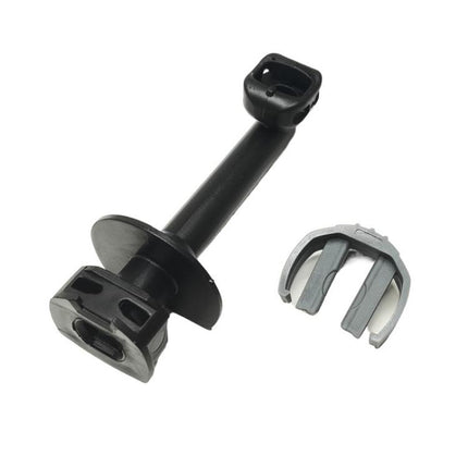 For Karcher K2 / K3 Car Washer Hose Connector Fitting, 4.064-047.0