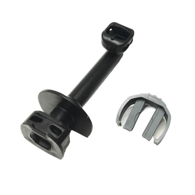 For Karcher K2 / K3 Car Washer Hose Connector Fitting, 4.064-047.0